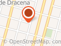 GOU Odonto Dracena