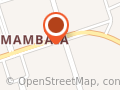 Mercearia Colonial Samambaia