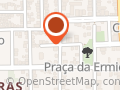 Itcho Drogaria Ltda