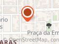 Escola Musical Center