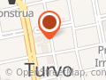 Fornalle Pizzaria