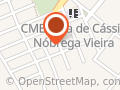 Jr Calcados