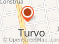 Prefeitura Municipal de Turvo - PR