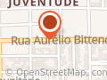 Bar E Lancheria F Brum Ltda - Chácaras