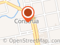 Loja Santa Inez