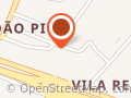 Prefeitura Municipal De Joaçaba - Vl Remor