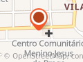 Bona Pizza