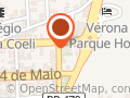 Sapataria Veranense Ltda Me