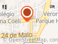 Marli Inês Piccolo