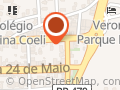 Comércio de Confecções Nairin Ltda