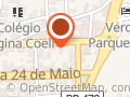 Centro Veranense de Diagnósticos Ltda