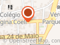 Comercial de Medicamentos M.s.m. Ltda Me