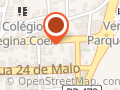 Super Mercado Bavaresco Ltda