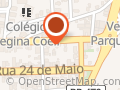 Livraria Atualidade