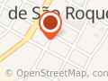 Loja Tend’Tudo Boa Ventura