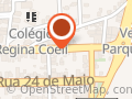 Comercial Cenci Ltda-Me
