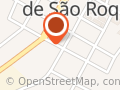Strapasson Material de Construção