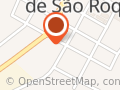 Prefeitura Municipal De Boa Ventura De Sao Roque