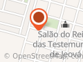 Benefarma Farmácia