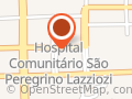 Agilizze Assessoria - Despachante - Veranópolis