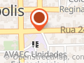 Mercato Contabilidade & Consultoria