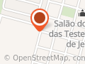 Pague Menos