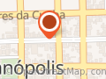 Imobiliária Confiança
