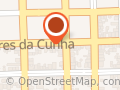 Vidraçaria Vera Vidros Ltda