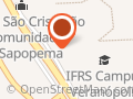 IFRS - Campus Veranópolis