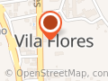 Willa's Restaurante