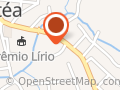 Startec Informática - Zortéa