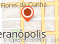 Lojas taQi Veranópolis