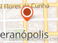 Casa do Celular Veranópolis