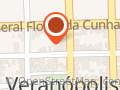 Hotel Princesa dos Vales Ltda