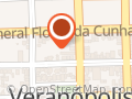 Super Mercado Frassul Ltda