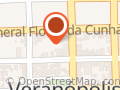 Lunardi e Fae Ltda