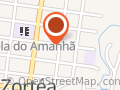 Mantovani Consultoria e Assessoria
