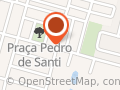 Supermercado Jardins
