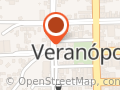 Uniasselvi Veranópolis