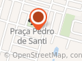 Braz Pharma