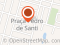 Fundação Instit Bras de Geografia e Estatística IBGE