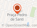 Congregacao Crista No Brasil