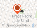 Supermercado Borin