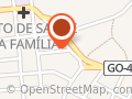 Águia Supermercado