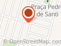 BRAS Moto Taxi