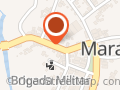 Prefeitura Municipal de Marata