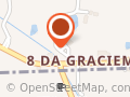 Pizza Entre Vinhos