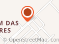 Auto Posto Nascimento Silva Ltda