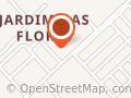 Fisio Center