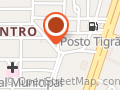 Hotel Real